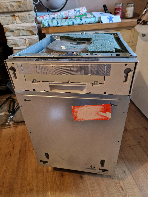 fisher & paykel bottom freezer refrigerator